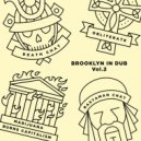 Blind Prophet, Tenor Youthman - Numa Crew Burns Capitalism (Original Mix)