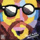 Moresounds - Deep Base
