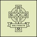 Bukkha, Madplate Sounds - Obliterate, Pt. III (Original Mix)