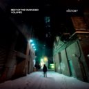 Stefano Sorge - Hands Up
