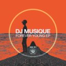 DJ Musique - Its On (Original Mix)