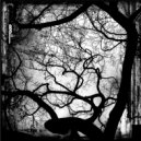 Yate - Quazimodel (Original Mix)