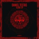 Daniel Testas - Qylvan