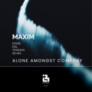 Maxim & ENL - Spontaneous Dilation