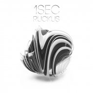 1SEC - Ruckus