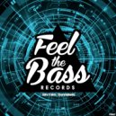 Jake Travis - Stereophonic (Original Mix)