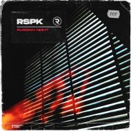 RSPK - Russian Night
