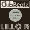 Lillo R - High Ground (Extended Mix)
