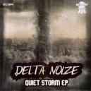 Delta Noize - Go Get Off