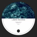 Taylor Crane - Bwekfast (Original Mix)