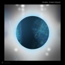 Teologen - The Dance of Days (Original Mix)