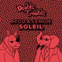 Afgo & Lemon - Keba