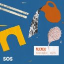 Nuendo - Mandy Seed (Original Mix)