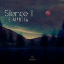 E-Mantra - Beyond The Unknown (Original Mix)