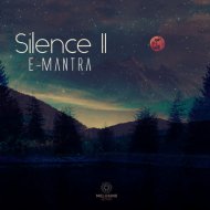 E-Mantra - Lonely Satellite