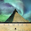 Bertelim - Pyramids (Original Mix)