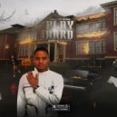 MellowBone - MaSavage(Sgubhu)