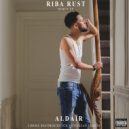 Aldaïr feat. Slim Benett - KAMBIA NOS LIFE (Original Mix)