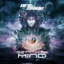 Oreshine - Spiritual Mind