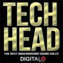 Diego M - El Son & Dito (Original Mix)