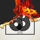 Nosk - Outcast