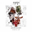 Ab&Hamy - Panta