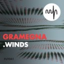 Gramegna - Planet Exploration