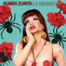 Ruben Zurita - El Temita (Original mix)