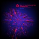 Silvina Romero & David Bau - Exodus