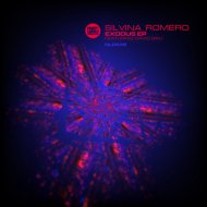 Silvina Romero - TranzGator