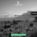 Citizen Of The Universe - Athens (Original Mix)