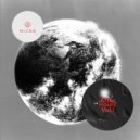 Gulp - Recolection (Original Mix)