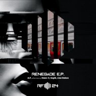 A.P. - Renegade