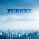 Furney - Astoria (Original Mix)