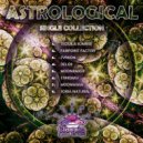 ASTROLOGICAL - Zyrkon
