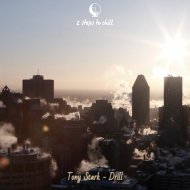Tony Stark - Drill