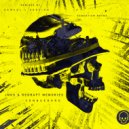 JNKS & Redraft Memories - The Fallen Ones (Original Mix)