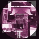 küetzal - What Side Are You Are On (Aaron Udy Remix)