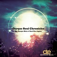 Soul Des Jaguar - You Will Never Know Me