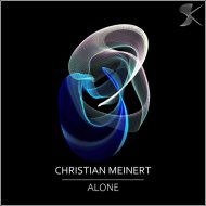 Christian Meinert - Intensivstation 2020
