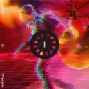 Tim Paul - Gravity