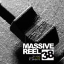 Bjoern Ohler - Internet Blackout (Original Mix)
