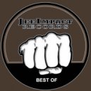 Minimal Beats, Jee Tech - President