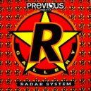R. Gallery - Robix E