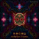 Dogon & Hakka - Memento Mori (Original Mix)