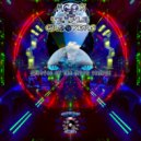 Moon Temple Groovers - Grooves Of The Moon Temple (Original Mix)