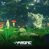 FRQNC - Physical Matter