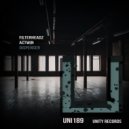 Filterheadz, Actwin - Isolate (Original Mix)