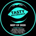 Disko Junkie - I Know Disko