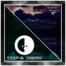 MADARASI - The Space Between